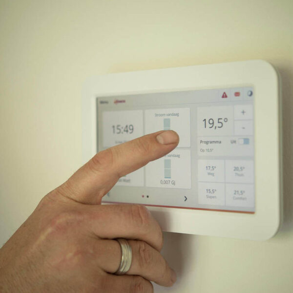 tablet, heating, man, pointing, manual, technology, person, male, computer, home, modern, system, energy, control, people, temperature, app, heating, heating, heating, heating, heating, temperature, temperature, temperature, temperature