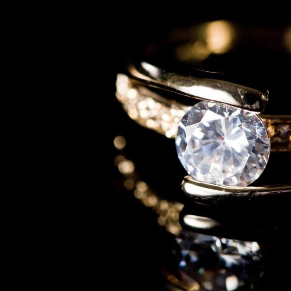 ring, diamond, wedding ring, engagement, wedding, marriage, gold, jewelry, married, bridal, symbol, shiny, diamond, diamond, diamond, diamond, diamond, wedding ring, wedding ring, engagement rings