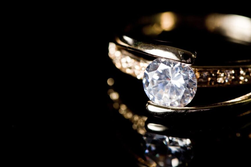 ring, diamond, wedding ring, engagement, wedding, marriage, gold, jewelry, married, bridal, symbol, shiny, diamond, diamond, diamond, diamond, diamond, wedding ring, wedding ring, engagement rings