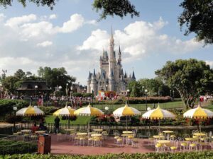 disneyland, disney, castle, fantasy world, florida, amusement park, disneyland, disneyland, disneyland, disneyland, disneyland, disney, Lightning Lane Multi Pass