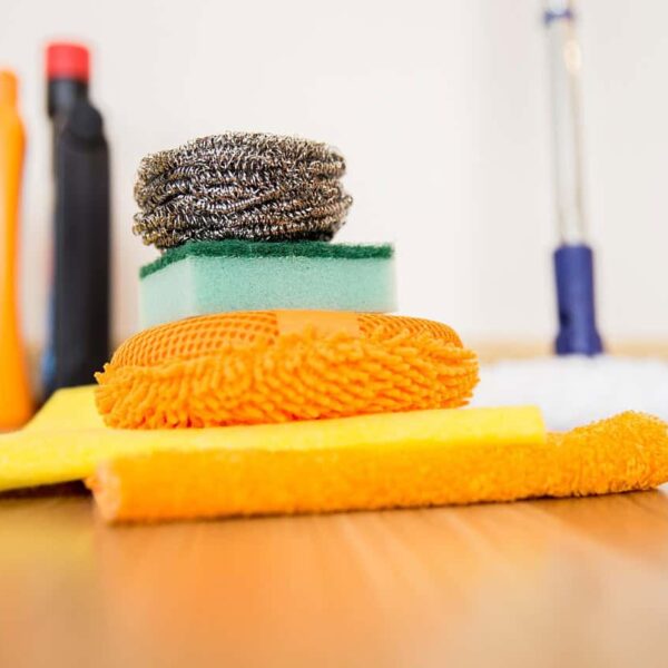 FDA recall, dirt, garbage, house, housekeeping, indoors, interior, objects equipment, occupation, working, bottle, broom, brooming, chemical, chores, clean, cleaning, cloth, detergent, housekeeping, housekeeping, housekeeping, housekeeping, housekeeping, chores, cleaning, detergent