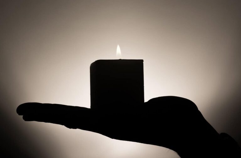 shadow work, candle, hand, candlelight, flame, shadow, silhouette, burning candle, incandescent, meditation, heat, meditate, spa, wellness, candle, candle, candle, candle, candle, shadow, meditation, meditation, meditation, meditation