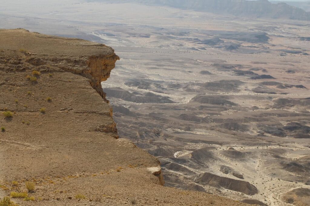 judaean desert, desert, cliff, nature, judea, israel, palestine, landscape, arid, dry, scenic, historic, biblical, middle east, israel, israel, israel, israel, israel, palestine, palestine, biblical, calling, biblical clarity