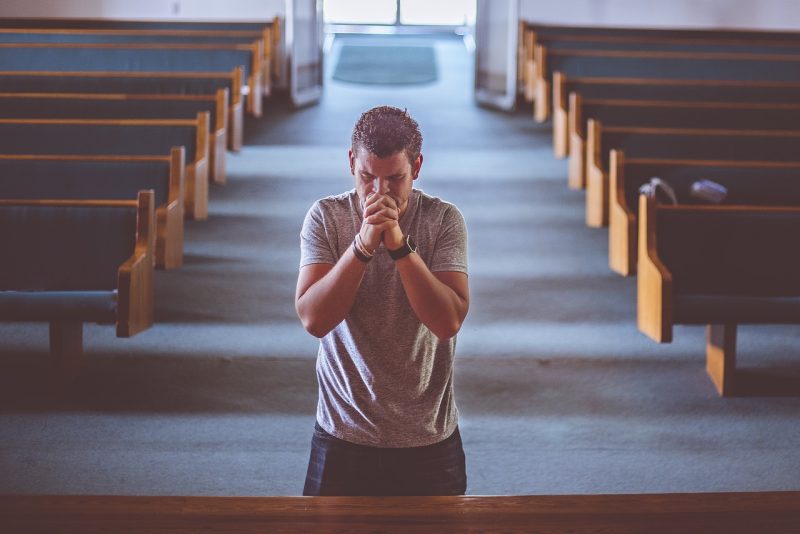man, praying, church, prayer, pews, church pews, church aisle, god, christianity, belief, pray, adult, religion, man, praying, church, church, church, prayer, prayer, prayer, prayer, prayer, god, god, pray, pray, daily devotion