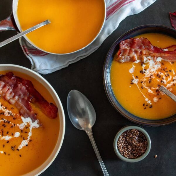 soup season, soup, dish, food, meal, butternut squash soup, pumpkin soup, healthy, tasty, delicious, bowl, flat lay, soup, soup, soup, soup, soup, pumpkin soup, pumpkin soup