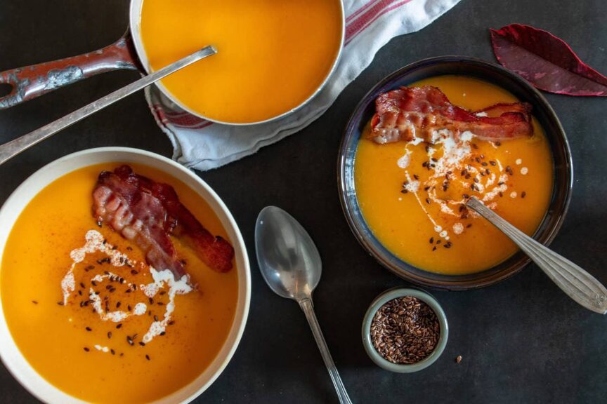 soup season, soup, dish, food, meal, butternut squash soup, pumpkin soup, healthy, tasty, delicious, bowl, flat lay, soup, soup, soup, soup, soup, pumpkin soup, pumpkin soup