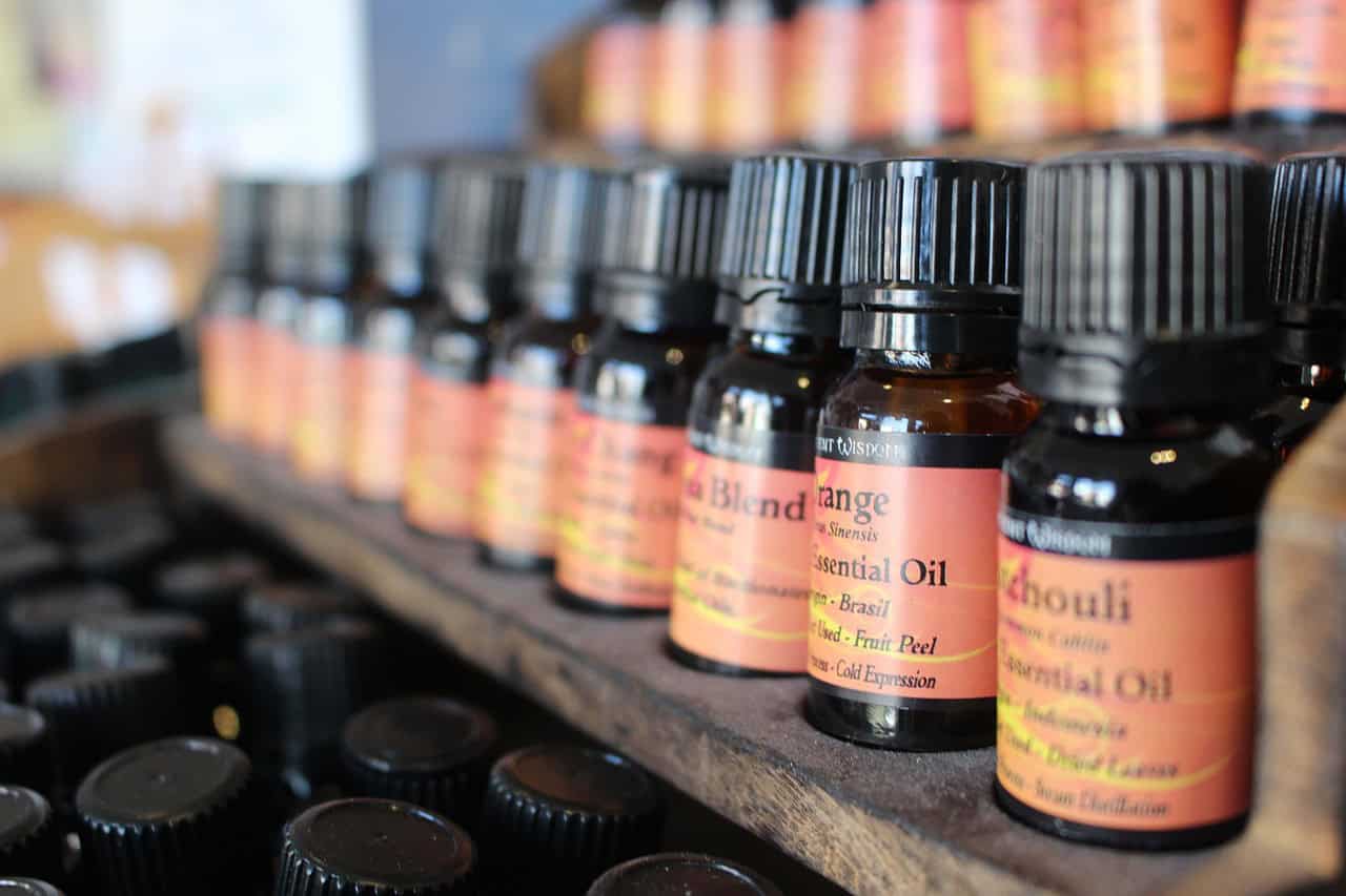 oil, holistic, treatment, massage, essential, aromatherapy, organic, aroma, holistic, holistic, massage, massage, aromatherapy, aromatherapy, aromatherapy, aromatherapy, aromatherapy