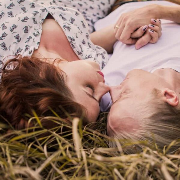 love, pair, two, love story, lovers, happiness, young, people, relationship, hands, love, love, love, love, love, love story, love story, lovers, relationship, relationship anarchy, modern relationship trend
