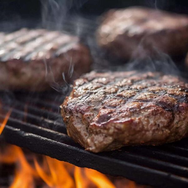 bbq and grilling hacks, steak, meat, bbq, grill, barbecue, cooking, grilling, fire, burger, food, bbq, bbq, bbq, bbq, bbq, barbecue, barbecue
