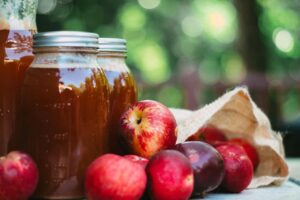 apples, drink, apple cider, cider, composition, fruit, healthy, beverage, seasonal, harvest, organic, apple cider, apple cider, apple cider, apple cider, apple cider, cider recipes, fall flavors