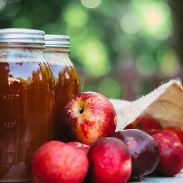 apples, drink, apple cider, cider, composition, fruit, healthy, beverage, seasonal, harvest, organic, apple cider, apple cider, apple cider, apple cider, apple cider, cider recipes, fall flavors