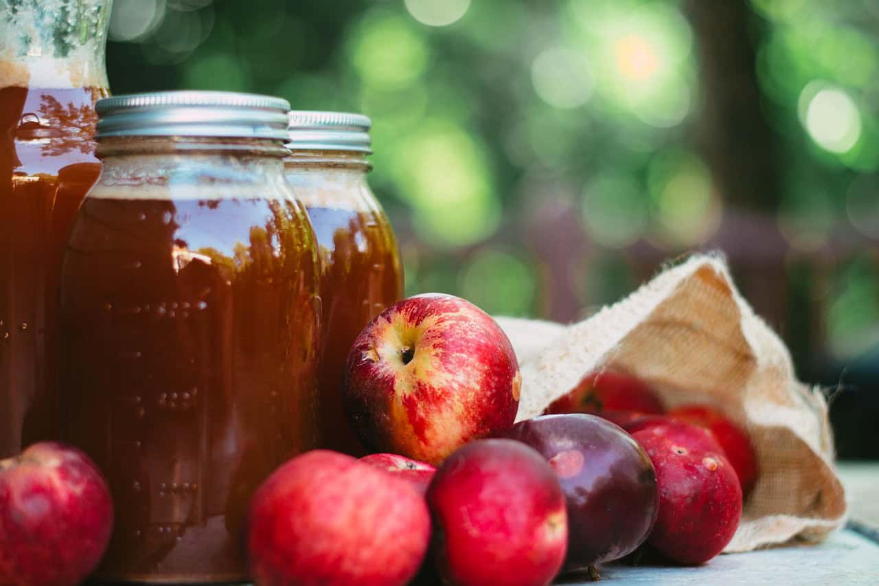 apples, drink, apple cider, cider, composition, fruit, healthy, beverage, seasonal, harvest, organic, apple cider, apple cider, apple cider, apple cider, apple cider, cider recipes, fall flavors