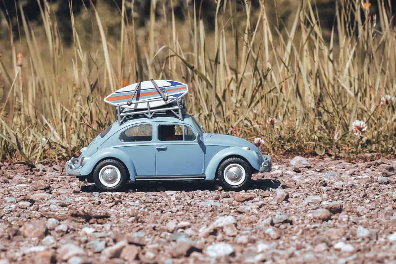vw beetle, model car, toy car, beetle, volkswagen, automobile, vehicle, antique car, playmobil, vw beetle, toy car, toy car, toy car, toy car, toy car, volkswagen, volkswagen, volkswagen, playmobil, playmobil, playmobil