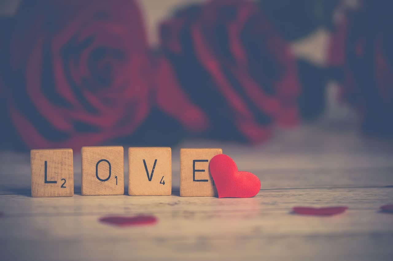 scrabble, valentines day, wallpaper hd, 4k wallpaper 1920x1080, background, love, free background, valentine, laptop wallpaper, mac wallpaper, heart, cool backgrounds, in love, wallpaper 4k, full hd wallpaper, windows wallpaper, romantic, desktop backgrounds, romance, 4k wallpaper, beautiful wallpaper, free wallpaper, hd wallpaper, letters, text, wallpaper