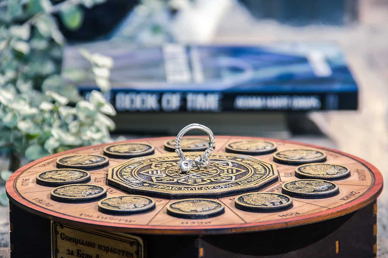 time, astrology, symbol, ring, silver, live, life, jewelry, handmade, jeweler, rings, magic, magical, fantastic, wizard, zodiac, sign, cute, myth, fantasy, fairy, book