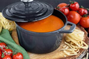 fall soup, recipes, tomato sauce, tomatoes, meal, cook, soup, tomato soup, tomato sauce, soup, tomato soup, tomato soup, tomato soup, tomato soup, tomato soup