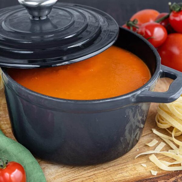 fall soup, recipes, tomato sauce, tomatoes, meal, cook, soup, tomato soup, tomato sauce, soup, tomato soup, tomato soup, tomato soup, tomato soup, tomato soup