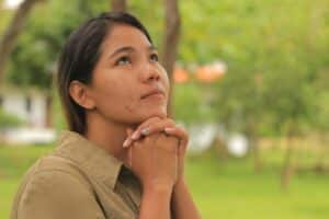 woman, faith, hope, trust, jesus, god, khmer, cambodia, people, church, praying, trust, jesus, jesus, jesus, jesus, jesus, god, god, khmer, khmer, praying, praying, praying, praying, praying, daily devotion