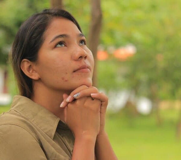 woman, faith, hope, trust, jesus, god, khmer, cambodia, people, church, praying, trust, jesus, jesus, jesus, jesus, jesus, god, god, khmer, khmer, praying, praying, praying, praying, praying, daily devotion
