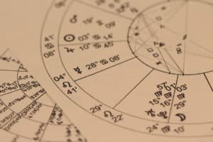 astrology, divination, chart, horoscope, zodiac, libra, aquarius, virgo, leo, aries, sign, gemini, astrological, mysticism, esoteric, capricorn, sagittarius, cancer, scorpio, constellation, taurus, astrologer, fortune teller, astrology, astrology, astrology, astrology, astrology, horoscope, zodiac