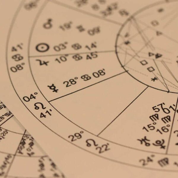 astrology, divination, chart, horoscope, zodiac, libra, aquarius, virgo, leo, aries, sign, gemini, astrological, mysticism, esoteric, capricorn, sagittarius, cancer, scorpio, constellation, taurus, astrologer, fortune teller, astrology, astrology, astrology, astrology, astrology, horoscope, zodiac
