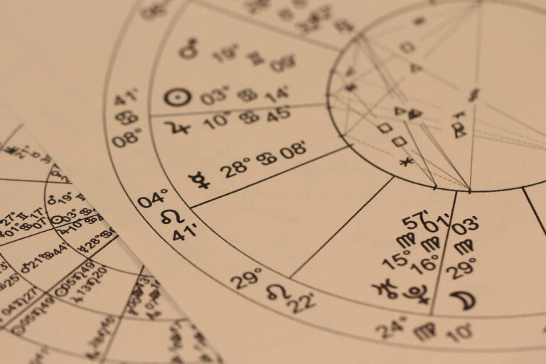 astrology, divination, chart, horoscope, zodiac, libra, aquarius, virgo, leo, aries, sign, gemini, astrological, mysticism, esoteric, capricorn, sagittarius, cancer, scorpio, constellation, taurus, astrologer, fortune teller, astrology, astrology, astrology, astrology, astrology, horoscope, zodiac