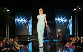 fashion show, fashion, catwalk, model, female, style, dress, woman, clothes, clothing, design, fashionable, stylish, collection, runway, elegant, designer, wear, girl, elegance, women, gorgeous, vogue, fashion show, fashion show, fashion show, fashion show, fashion show, catwalk, runway, new york fashion week, NYFW