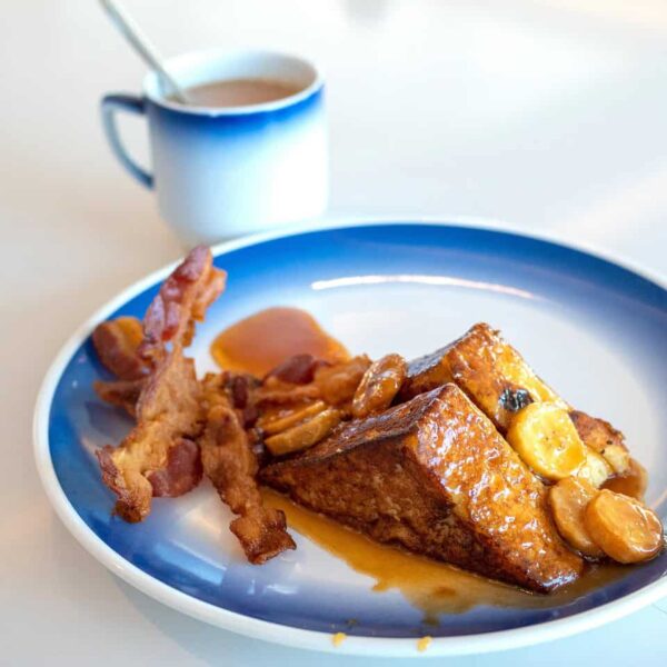 fall breakfast, recipes, french toast, breakfast, bacon, coffee, tea, delicious, meal, bread, food, syrup, nutrition, bananas, morning, fresh, plate, french toast, french toast, french toast, french toast, french toast