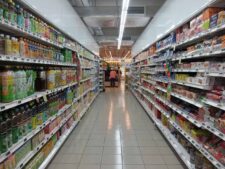 GRAS, ingredient loophole, grocery store, supermarket, retail, aisle, market, store, food, shop, grocery, shopping, consumer, business, products, groceries, grocery store, grocery store, supermarket, supermarket, supermarket, supermarket, supermarket, store, grocery