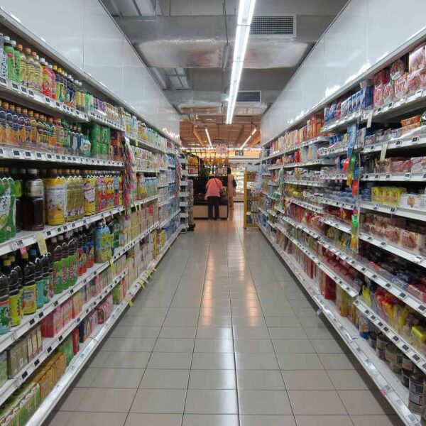 GRAS, ingredient loophole, grocery store, supermarket, retail, aisle, market, store, food, shop, grocery, shopping, consumer, business, products, groceries, grocery store, grocery store, supermarket, supermarket, supermarket, supermarket, supermarket, store, grocery