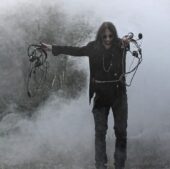 Ozzy Favorites