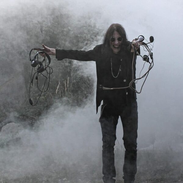 Ozzy Favorites
