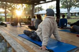 longevity travel, retreat, meditation, yoga, leisure, relaxation, retreat, retreat, retreat, retreat, retreat