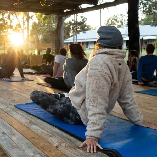 longevity travel, retreat, meditation, yoga, leisure, relaxation, retreat, retreat, retreat, retreat, retreat