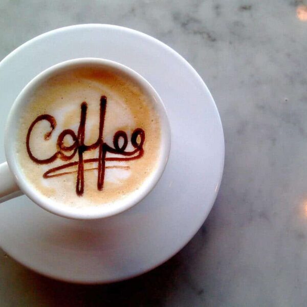 coffee shop copycat, coffee, snack, coffee shop, coffee grains, coffee bean, cake shop, food, the drink, brown, caffeine, analysis, tea, coffee, coffee shop, coffee shop, coffee shop, coffee shop, coffee shop