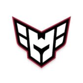 HEROIC Stuns Tundra in TI 2025 Opener — South America’s Breakout Moment