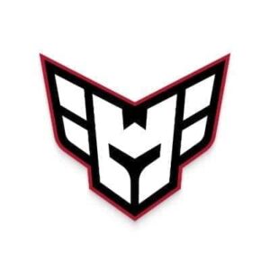 HEROIC Stuns Tundra in TI 2025 Opener — South America’s Breakout Moment