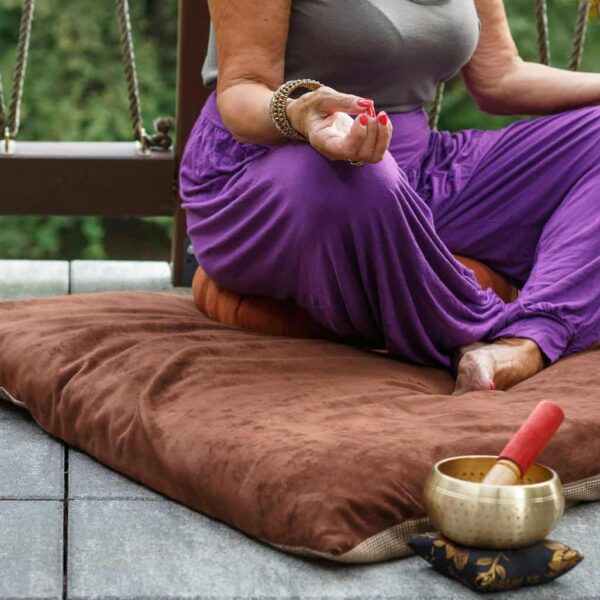 energy healing