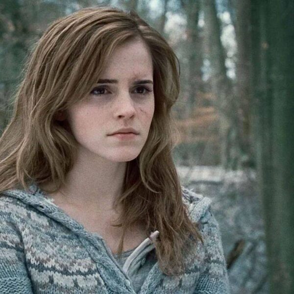 J.K. Rowling and Emma Watson have a public spat