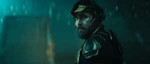 Foundation gets a season 4!