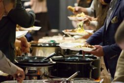 crock pot meals
