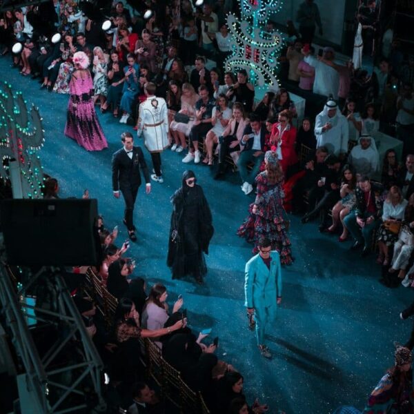 Lizzo stuns at New York Fashion Week