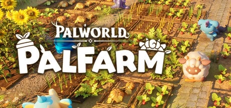 Palfarm
