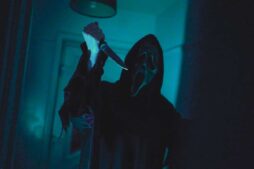 AMC Fearfest 2025