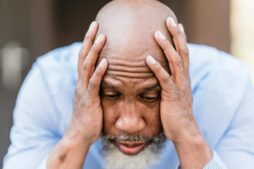 Todays Faith: Strength in Hard Times? Dig Deep