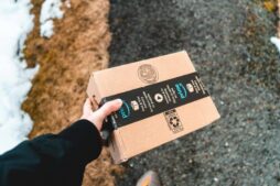 Amazon, Prime, Big Day Deals