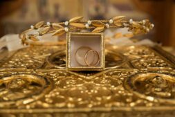 jewelry care