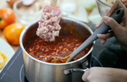 chili