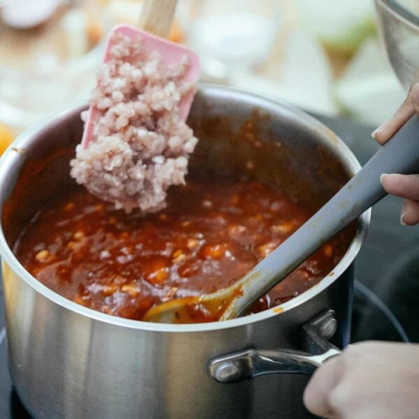 chili