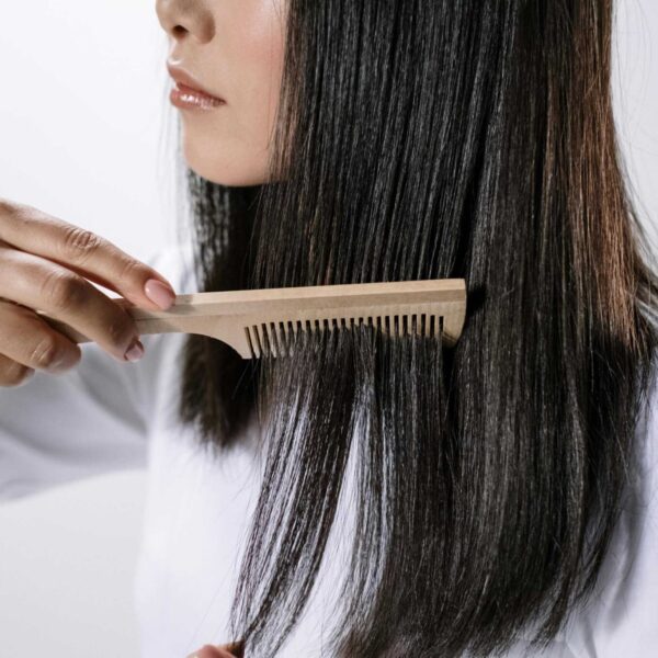protein hair treatments